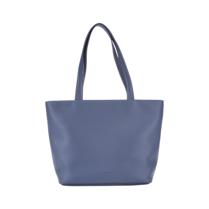 Shopper - Kate Winter Night