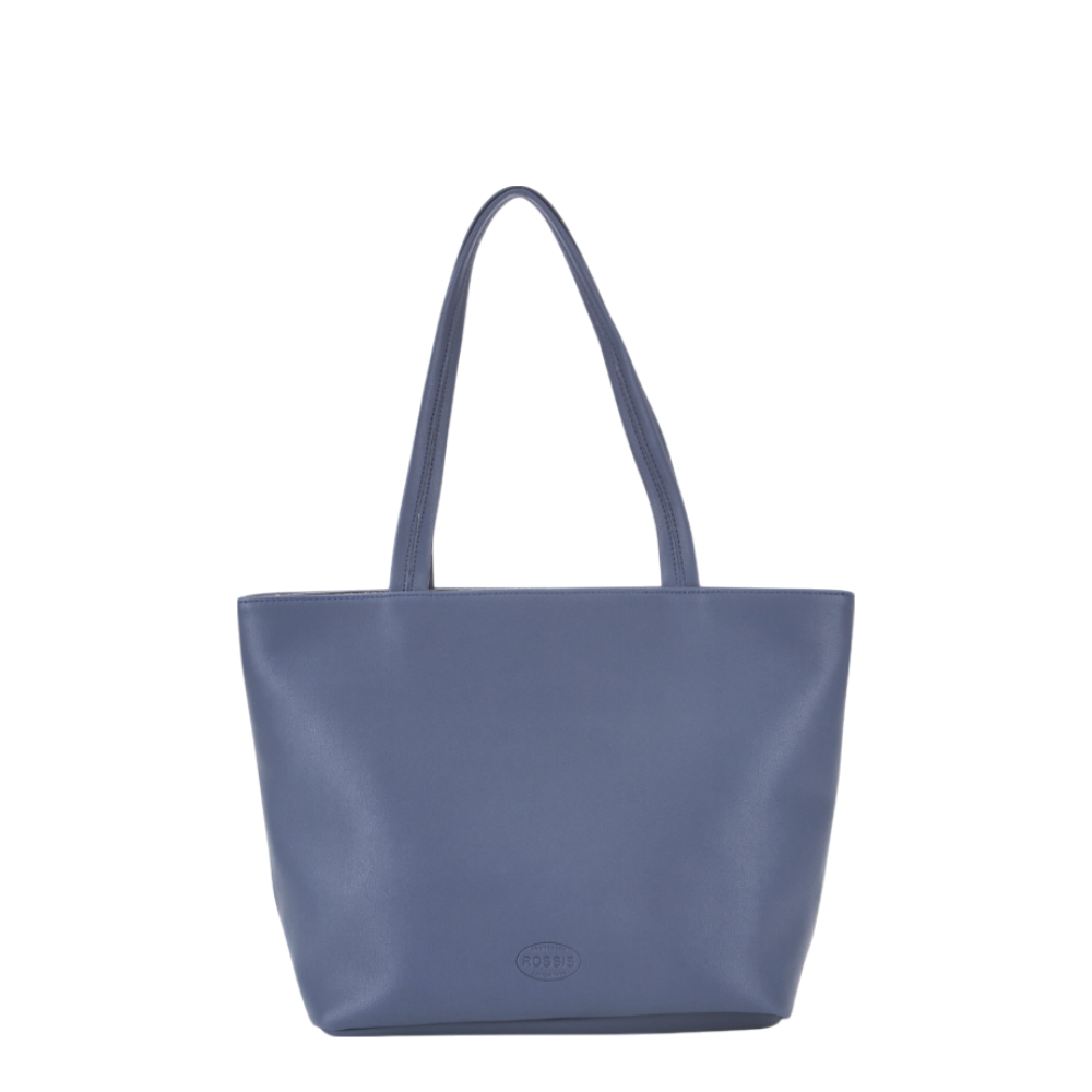 Shopper - Kate Winter Night