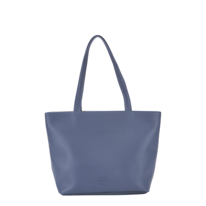 Shopper - Kate Winter Night