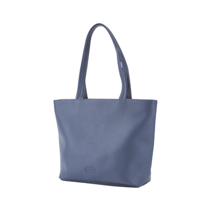 Shopper - Kate Winter Night
