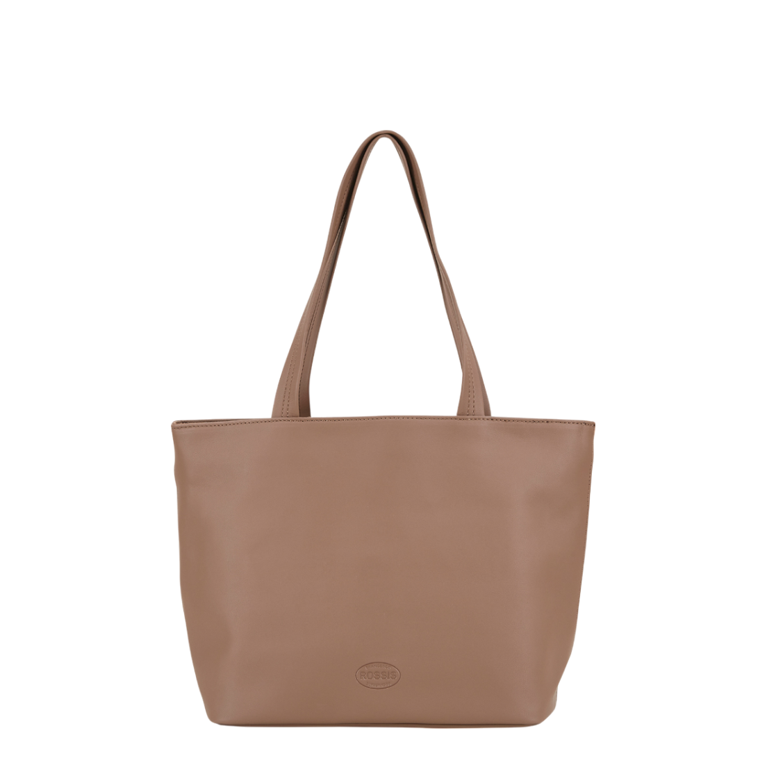Shopper - Kate Mocca