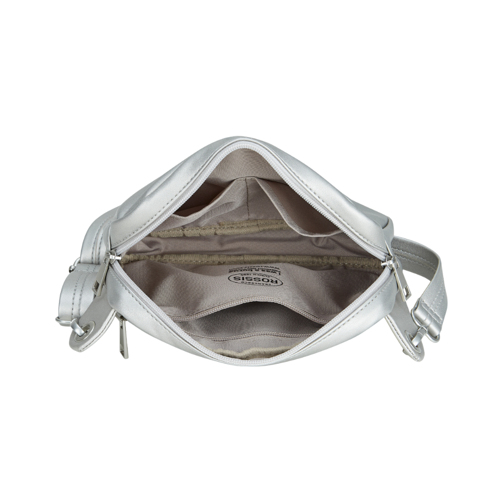 Umhängetasche - Aline Silver Star