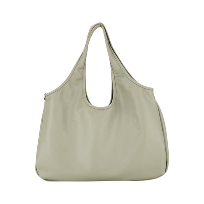Shopper - Nuba Cactus Green
