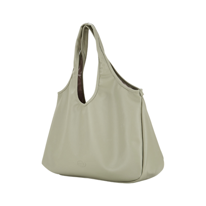 Shopper - Nuba Cactus Green