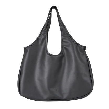 Shopper - Nuba Black Night