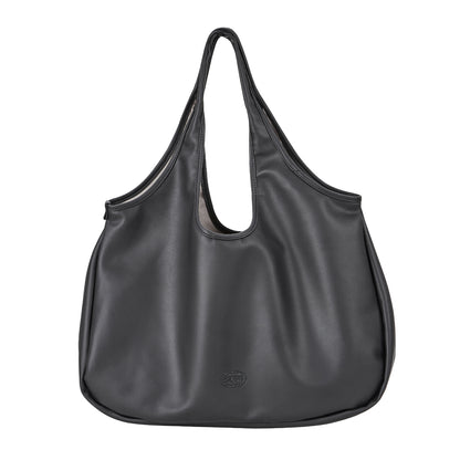 Shopper - Nuba Black Night