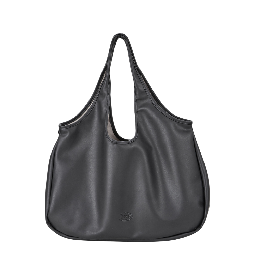 Nuba Black Night