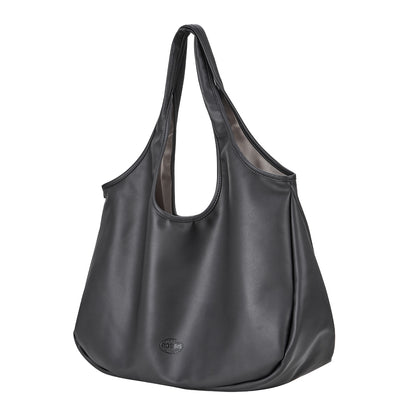 Shopper - Nuba Black Night