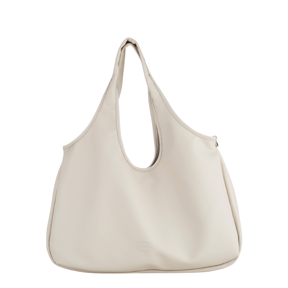 Nuba Linen Dust