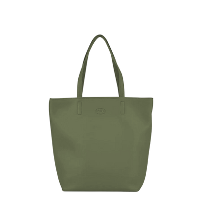 Emily Laptop, Moss Green