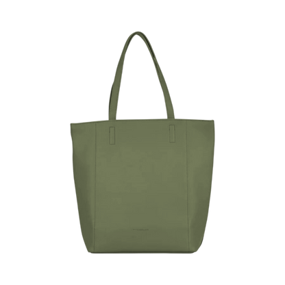 Emily Laptop, Moss Green