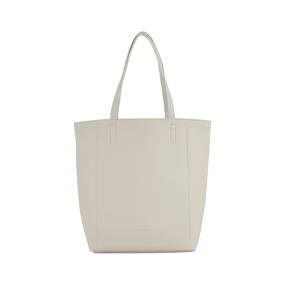 Shopper - Emily Laptop River Stone