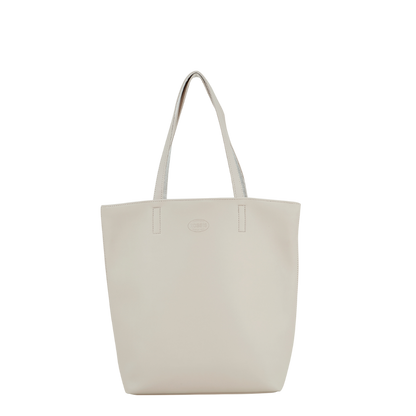 Shopper - Emily Laptop River Stone