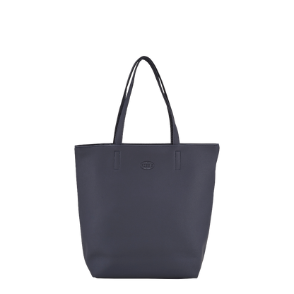 Emily Laptop, Winter Night