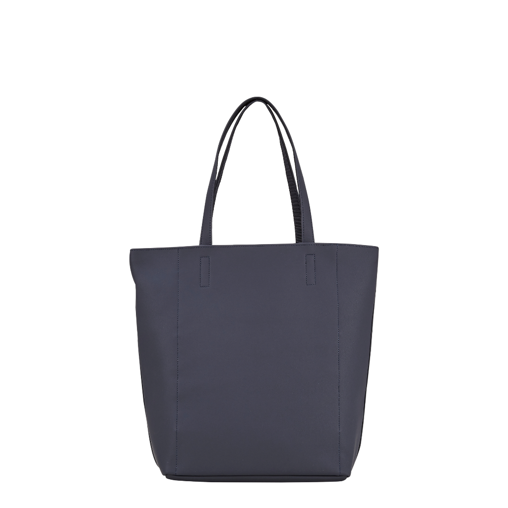 Emily Laptop, Winter Night