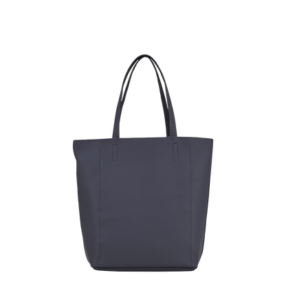 Emily Laptop, Winter Night