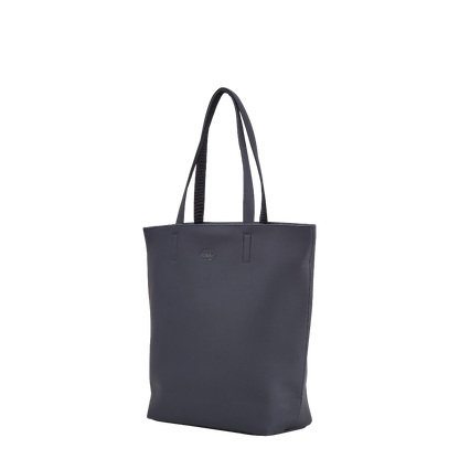 Emily Laptop, Winter Night