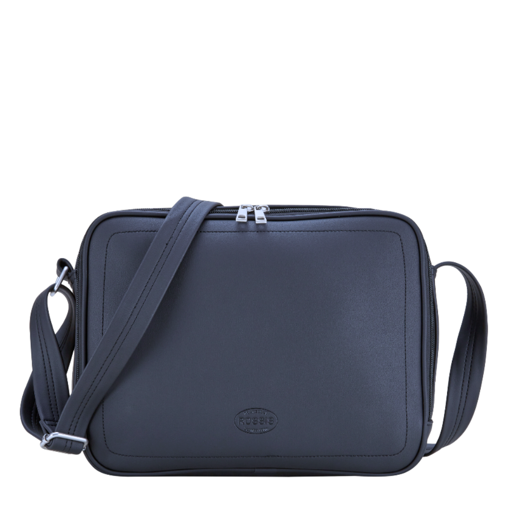 Aqua 2, Winter Night