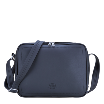 Aqua 2, Winter Night