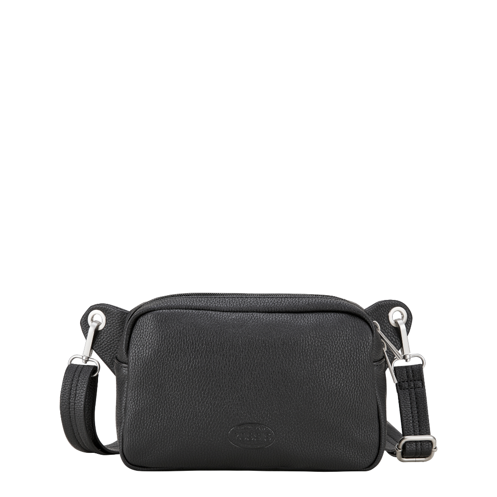 Aline Men, Black Panter