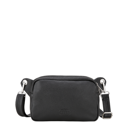 Aline Men, Black Panter