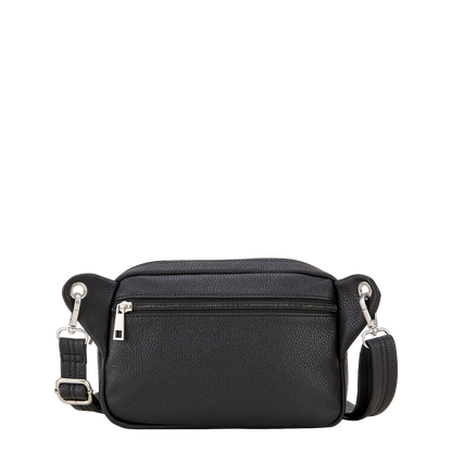 Aline Men, Black Panter