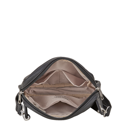 Aline Men, Black Panter