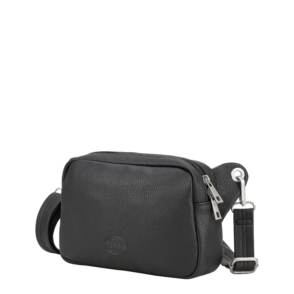 Aline Men, Black Panter