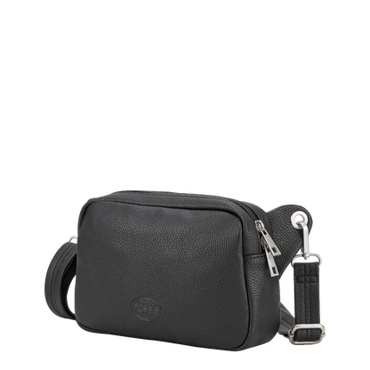 Aline Men, Black Panter