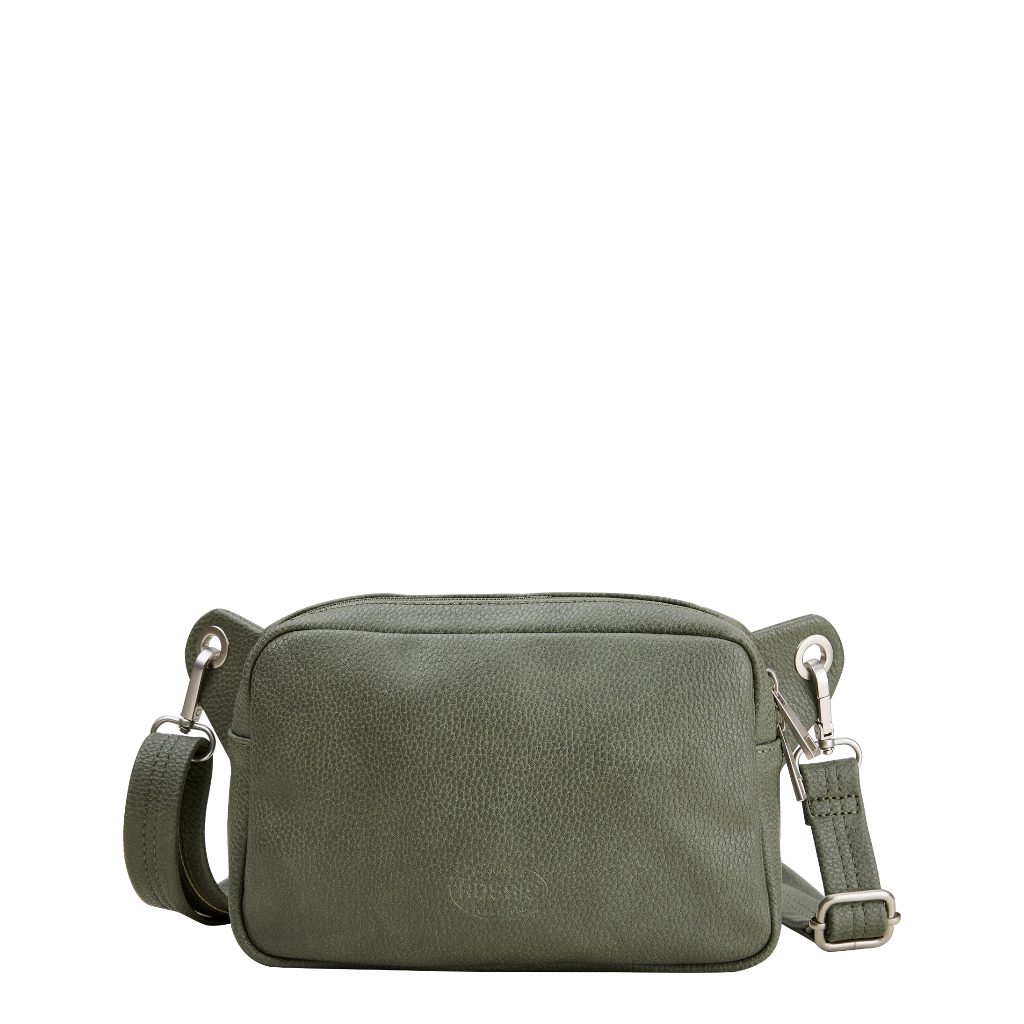Aline Men, Dark Olive