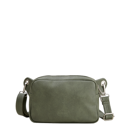 Aline Men, Dark Olive