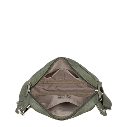 Aline Men, Dark Olive