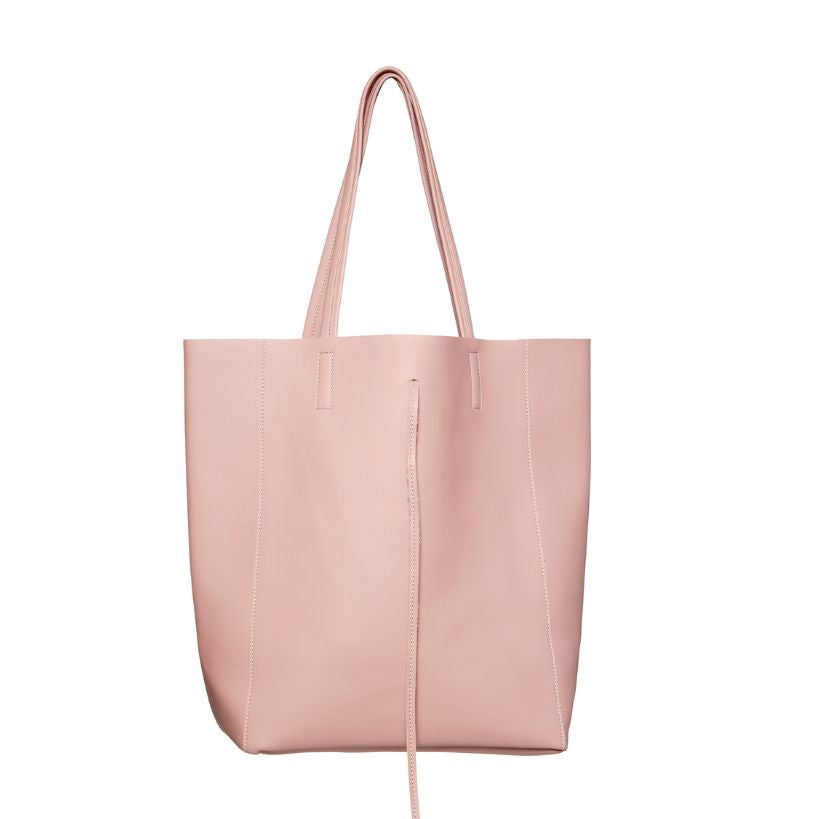 Shopper - Loredana Rose Dust