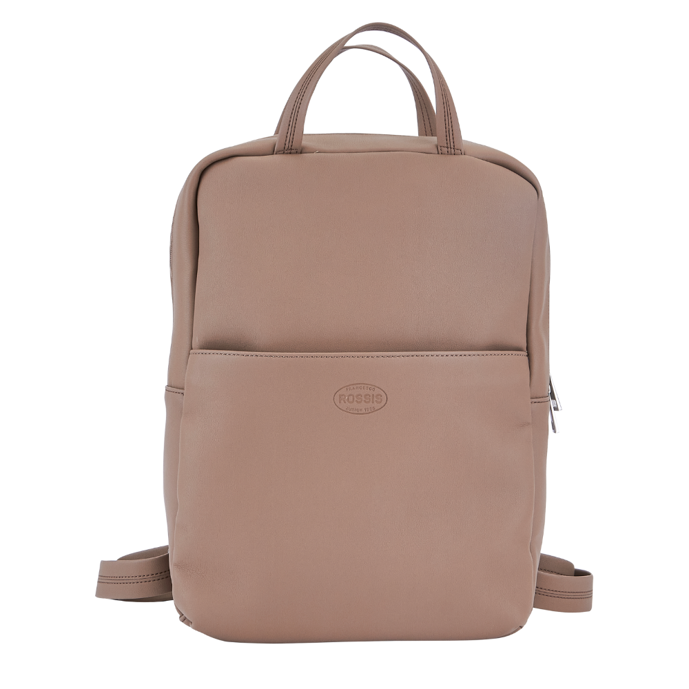 Rucksack - Luke Sand Storm