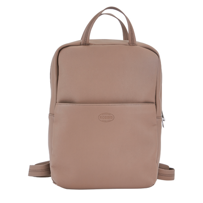 Rucksack - Luke Sand Storm