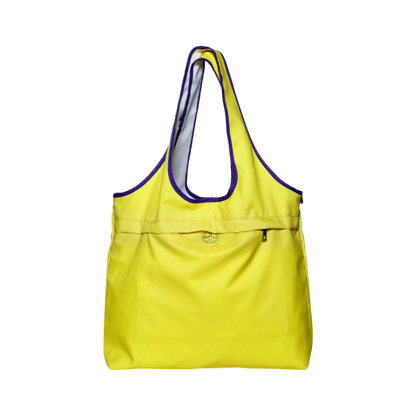 Shopper - Lara Blumenwiese