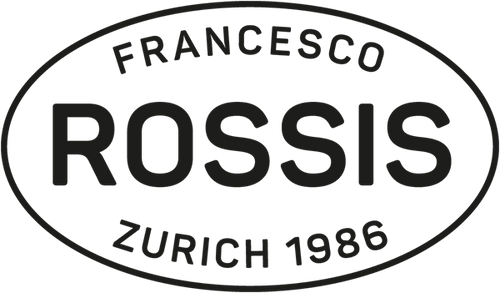 ROSSIS