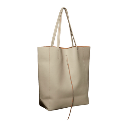 Shopper - Loredana River Stone