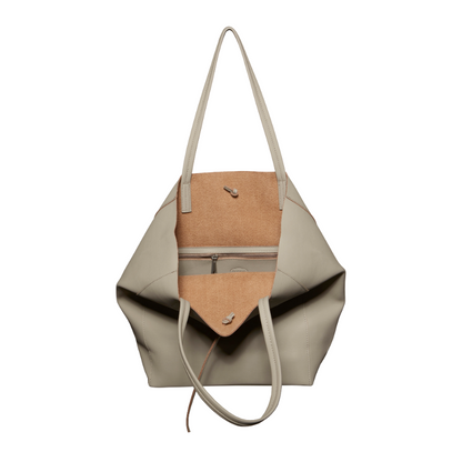 Shopper - Loredana River Stone