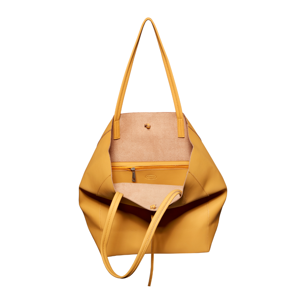 Shopper - Loredana Sunflower