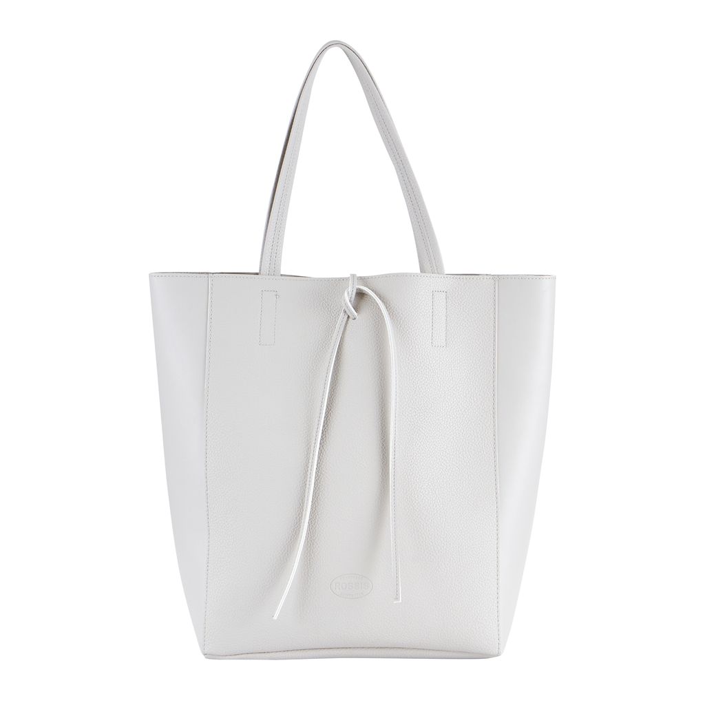 Shopper - Loredana Lux Sand Linen