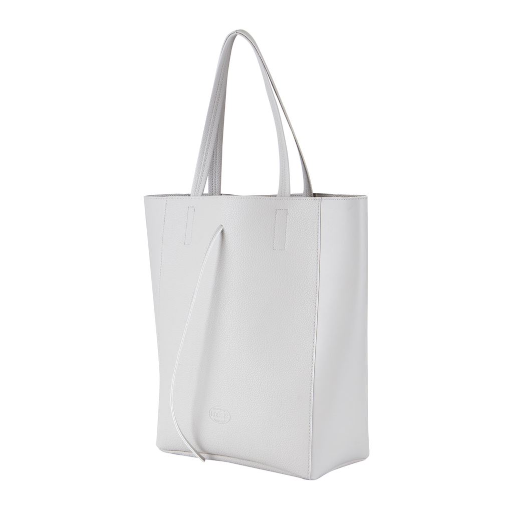 Shopper - Loredana Lux Sand Linen