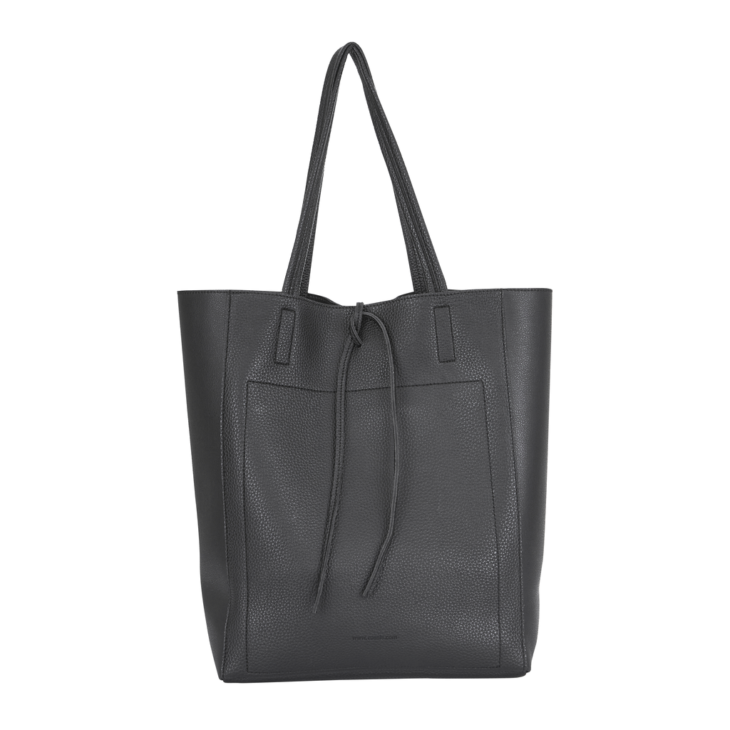 Shopper - Loredana Lux Black Panther