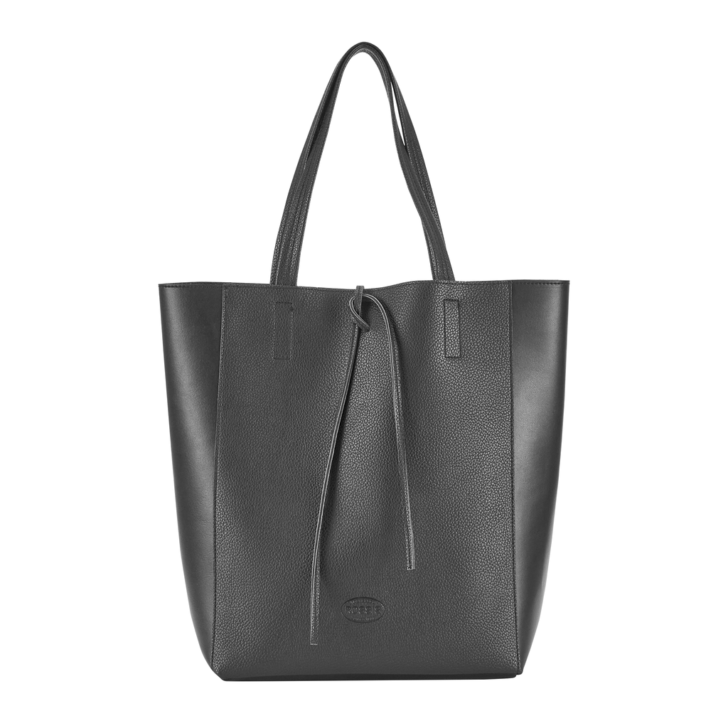 Shopper - Loredana Lux Black Panther