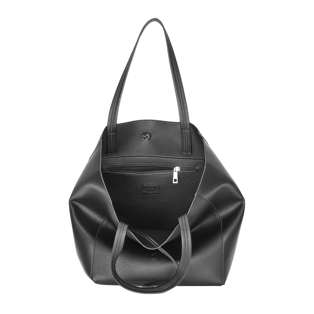 Shopper - Loredana Lux Black Panther