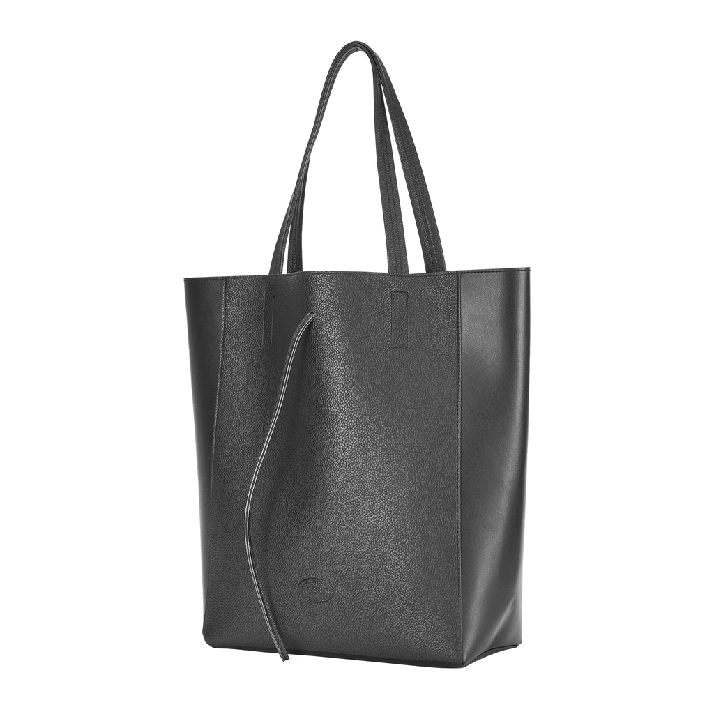 Shopper - Loredana Lux Black Panther