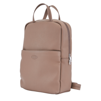Rucksack - Luke Sand Storm