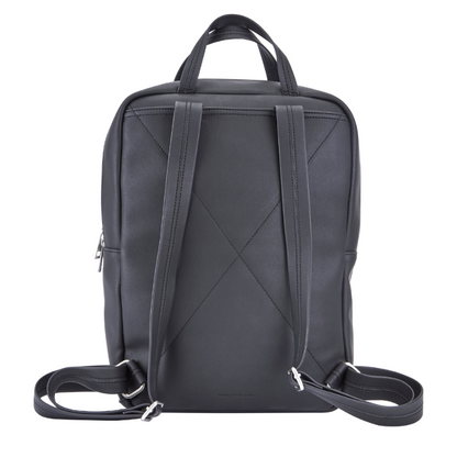 Rucksäcke - Luke Ebony Girl - Business Rucksack von ROSSIS