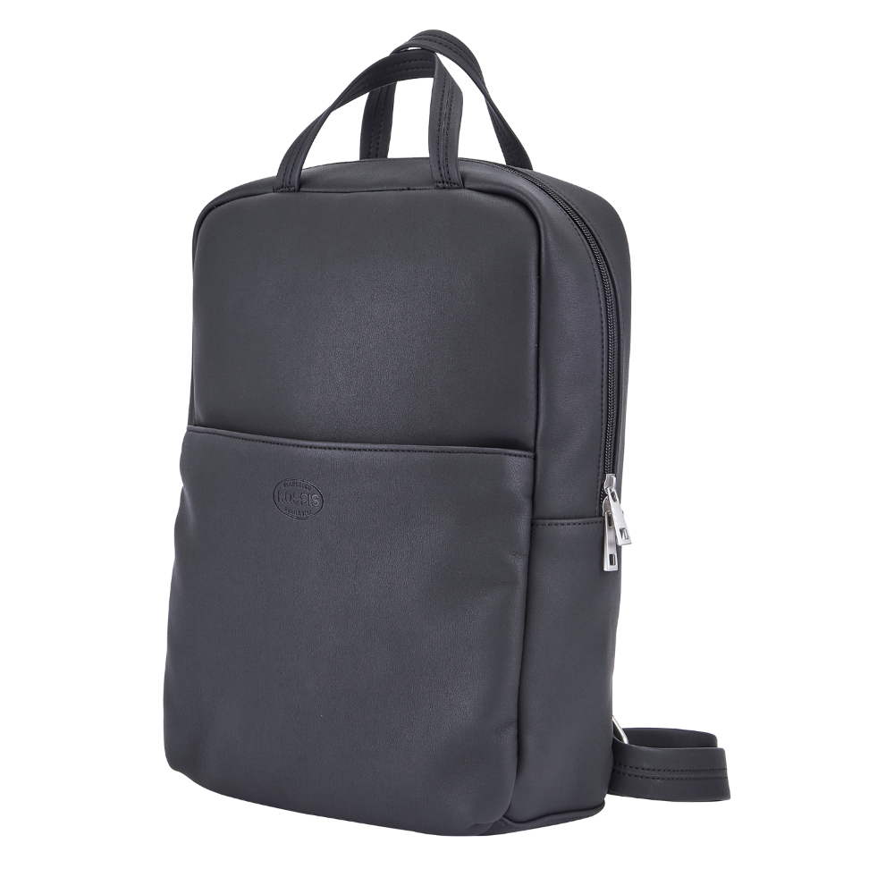 Rucksäcke - Luke Ebony Girl - Business Rucksack von ROSSIS