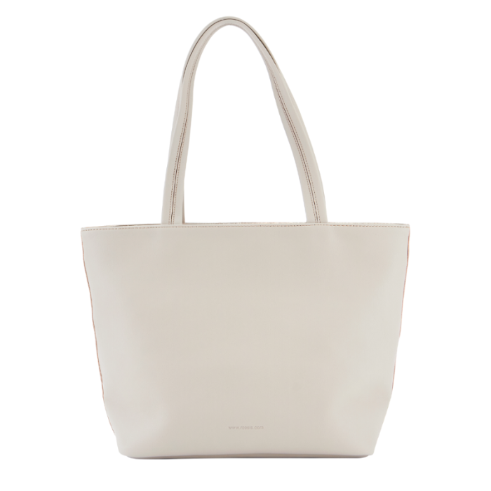 Shopper - Kate River Stone